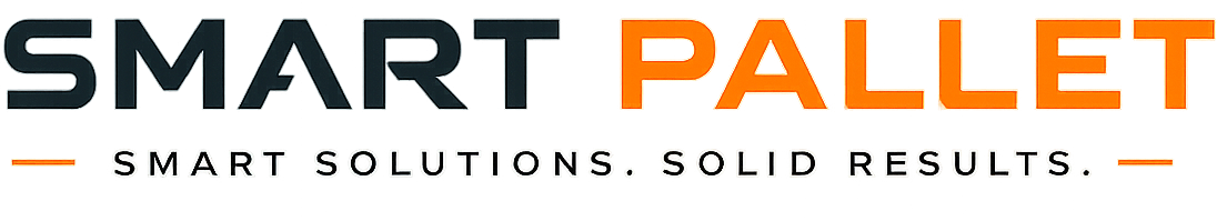 SmartPallet